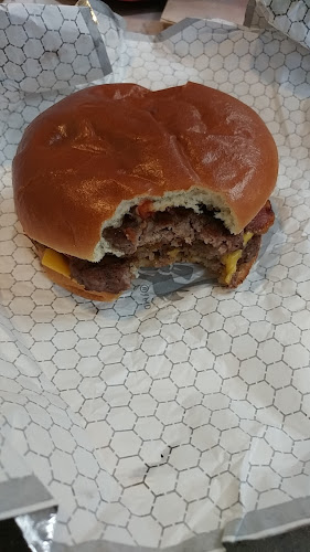 1100 Mountain Rd, Moncton, NB E1C 2S9