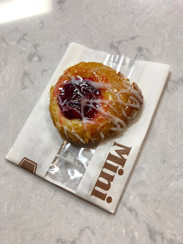 605 Church St N, Ajax, ON L1T 0B8