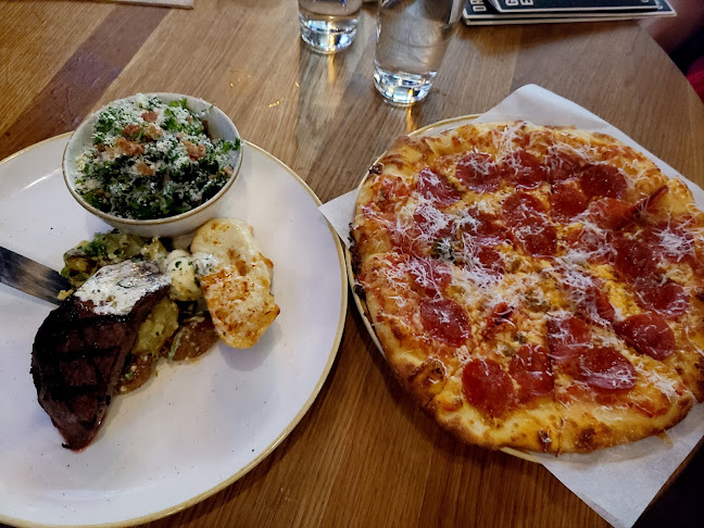 CRAFT Beer Market Toronto - Toronto