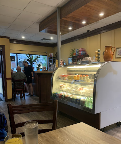 34 Princess St, Kingston, ON K7L 1A4