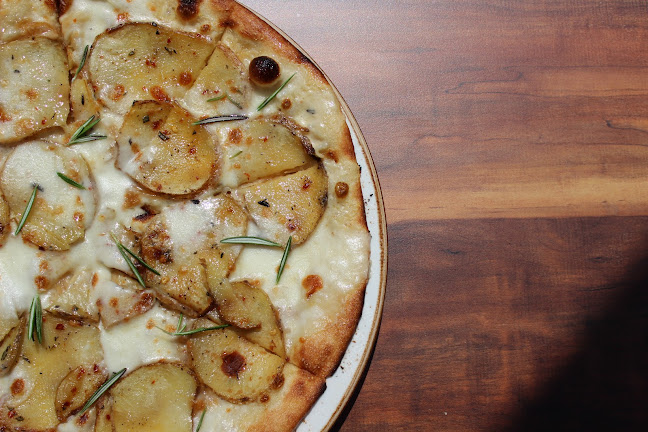 50 Stone Rd W, Guelph, ON N1G 0A9