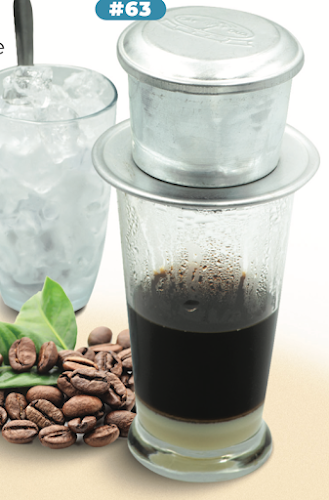 Pho Thu Do Restaurant - Hospitality and gastronomy