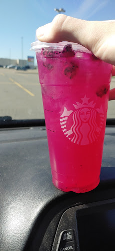 659 University Ave, Charlottetown, PE C1E 1E5