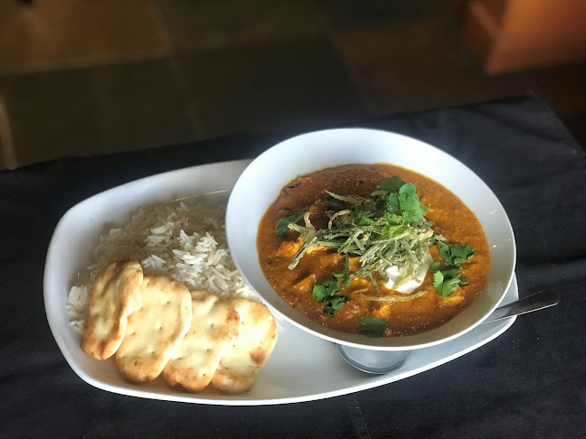 Comentarii opinii despre Roustabout's Restaurant & Bar - Fort St. John