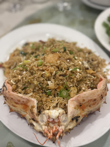 4600 Number 3 Rd Unit 121, Richmond, BC V6X 1E4