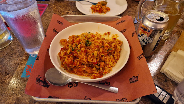 The Lancaster Smokehouse