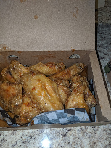 1960 Como Lake Ave #109, Coquitlam, BC V3J 7V7