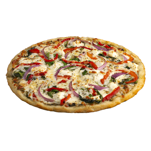 Opinii despre Pizza Pizza în Regina - Hospitality and gastronomy