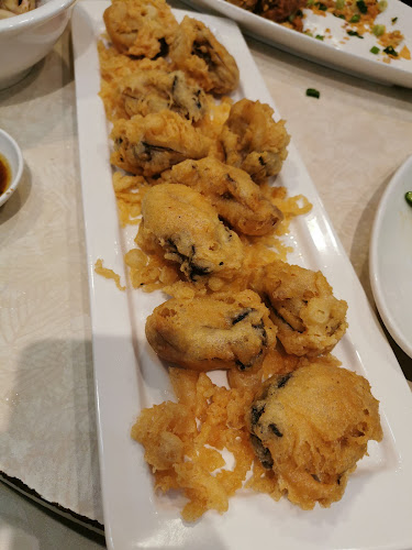 Comentarii opinii despre Top Choice Restaurant 阿一小廚