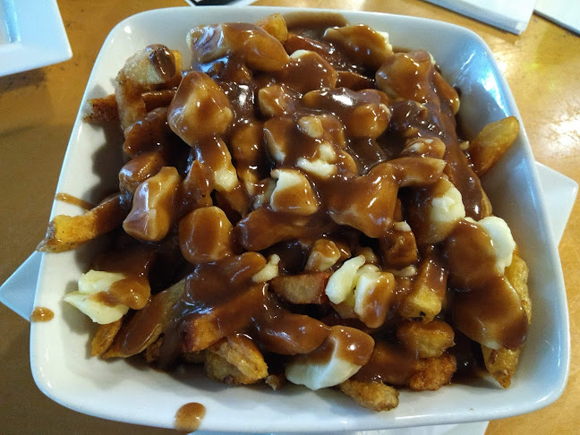 335 Plains Rd E, Burlington, ON L7T 4H8