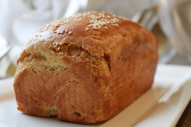 Cafe Cristal - Hospitality and gastronomy