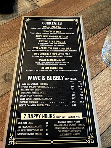 955 Granville St, Vancouver, BC V6Z 1L3