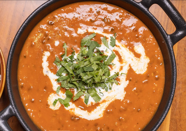 Comentarii opinii despre Mumbai local