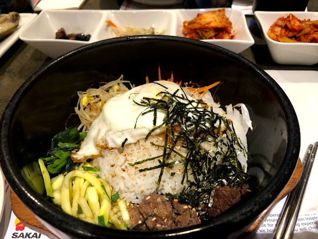 4155 Fairview St #22, Burlington, ON L7L 2A4