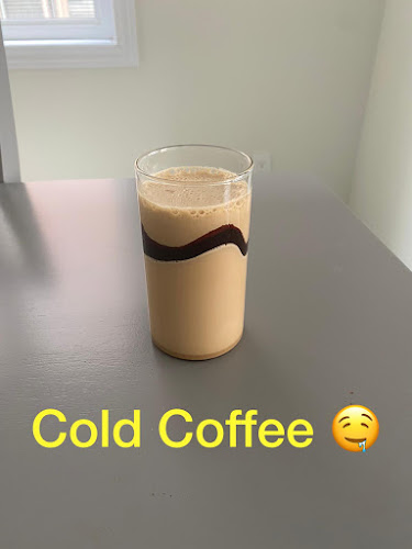 Comentarii opinii despre Delhi Food Hub ....by a Delhiite