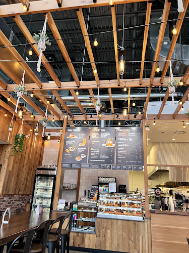 4114 Hastings St, Burnaby, BC V5C 2J7