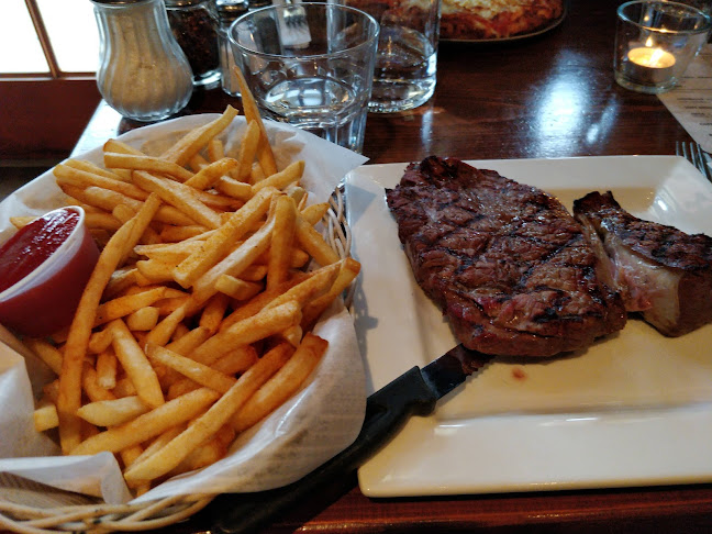 3510 W 4th Ave, Vancouver, BC V6R 1N8