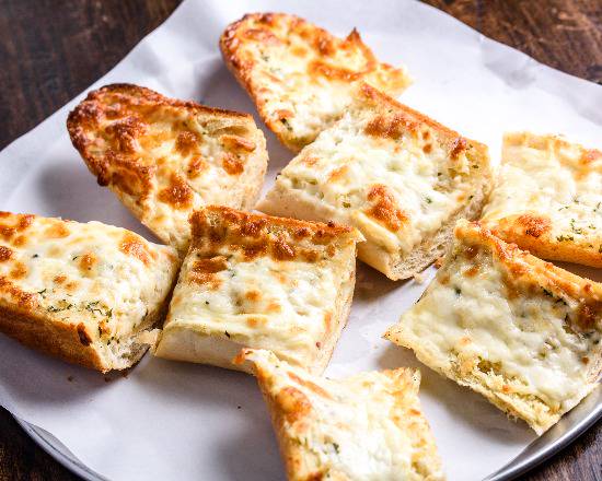 Comentarii opinii despre Yummy Pizza and Shawarma