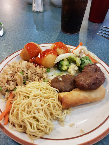 Comentarii opinii despre Star House Family Restaurant