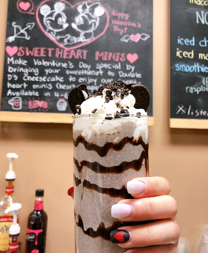 18-200 Meadowood Dr, Winnipeg, MB R2M 5G3