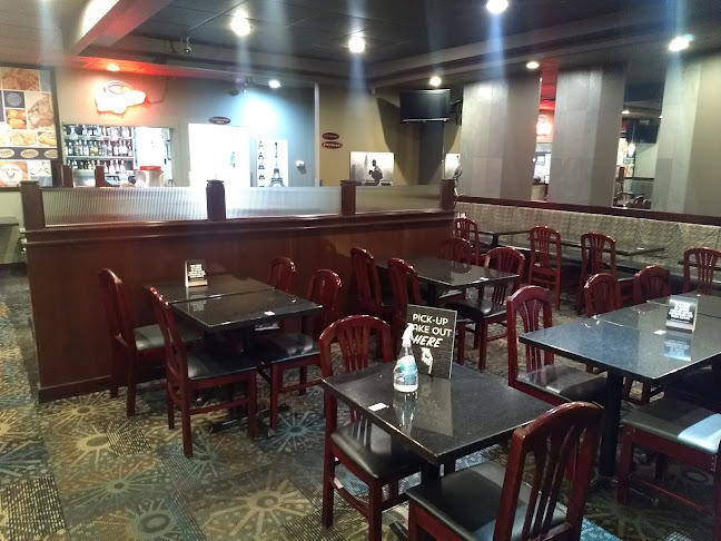 5149 Country Hills Blvd NW #510, Calgary, AB T3A 5K8