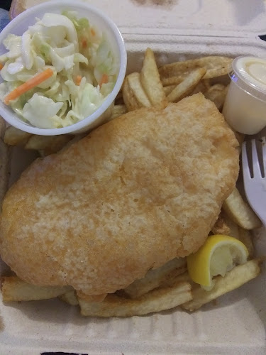 450 Woodlawn Rd W, Guelph, ON N1K 1A6