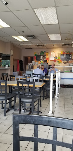 Comentarii opinii despre Santino Pizza & Pasta