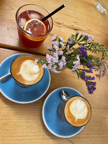 281 Princess St, Kingston, ON K7L 1B5