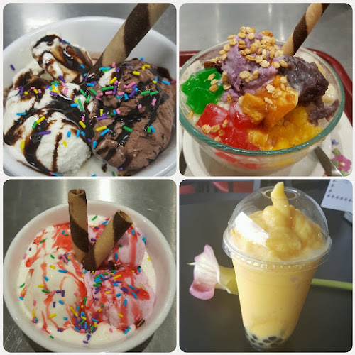 30 Gillingham Dr #503, Brampton, ON L6X 4X7