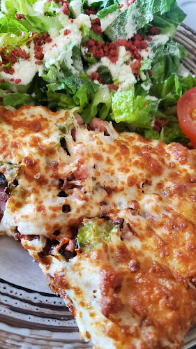 88 Howarth St #7, Red Deer, AB T4N 6V9