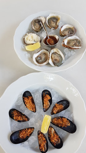 Toronto Beach Club - Toronto