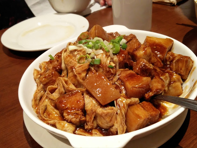 Opinii despre Legend House în Coquitlam - Hospitality and gastronomy