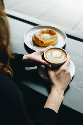 4233 Hastings St #100B, Burnaby, BC V5C 2J5