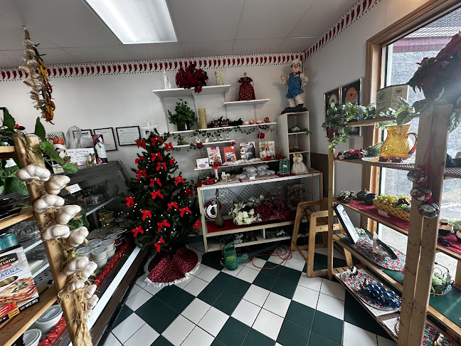 1290 Trans Canada Way S E, Medicine Hat, AB T1B 1J5