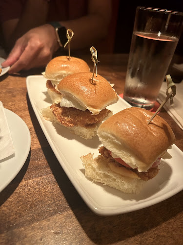 Cactus Club Cafe - Coquitlam