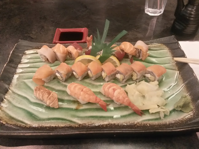 36 King St E, Toronto, ON M5C 1E5