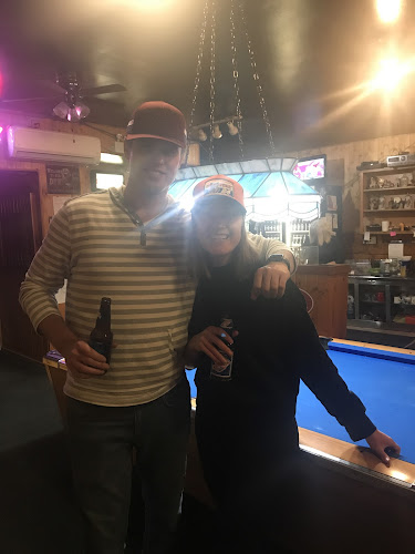 142 Christina St N, Sarnia, ON N7T 5T9