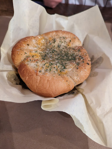 Jack Astor's Bar & Grill Yonge & Bloor - Hospitality and gastronomy