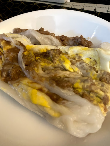 Opinii despre Jin Sui Xiang Bakery în Vancouver - Hospitality and gastronomy