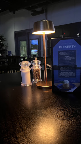 Turtle Jack's Upper James - Hamilton