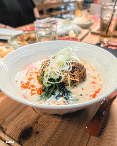 Scotia Center, 225 7 Ave SW #245, Calgary, AB T2P 2W3