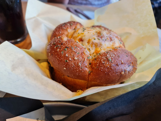 Comentarii opinii despre Jack's Vaughan