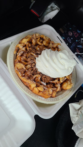 Ice Cream 2 - Kitchener