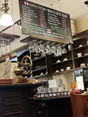 13988 Maycrest Way Unit 165, Richmond, BC V6V 3C3