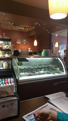 Comentarii opinii despre Pink Cherry