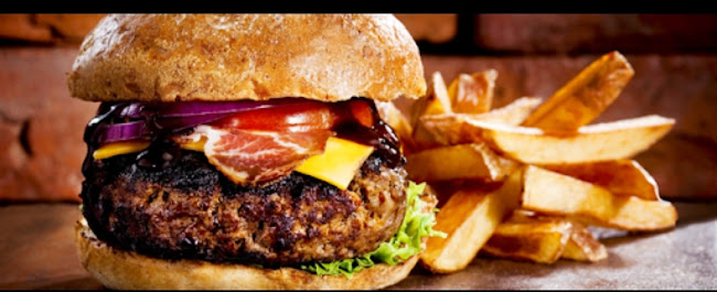 336 Elm St, Greater Sudbury, ON P3C 1V8