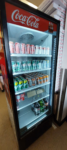 Comentarii opinii despre Great Lakes Pizza