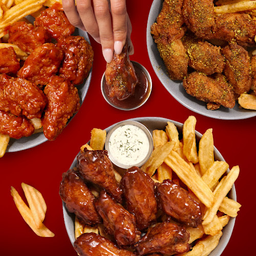 Opinii despre St. Louis Bar & Grill în St. Albert - Hospitality and gastronomy