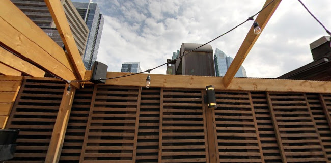 Nomé Izakaya North York - North York