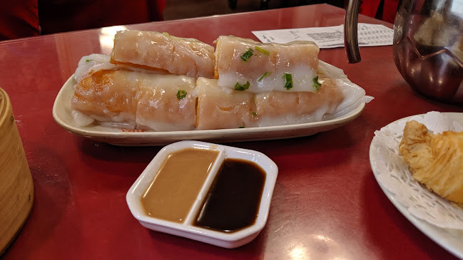 233 Centre St S #201, Calgary, AB T2G 2B6